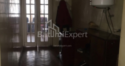 شقة سكنية 126 متر مربع - أكاكي تسيريتيلي, Batumi, جورجيا