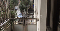 شقة سكنية 126 متر مربع - أكاكي تسيريتيلي, Batumi, جورجيا