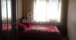 شقة سكنية 126 متر مربع - أكاكي تسيريتيلي, Batumi, جورجيا
