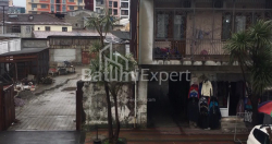 شقة سكنية 126 متر مربع - أكاكي تسيريتيلي, Batumi, جورجيا