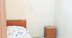 شقة سكنية 3-комн 57 m² - ايليا تشافتشافادزه, Batumi