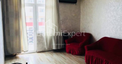 شقة سكنية 3-комн 57 m² - ايليا تشافتشافادزه, Batumi