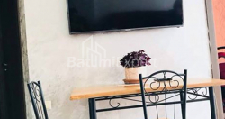 شقة سكنية 57 متر مربع - ايليا تشافتشافادزه, Batumi, جورجيا