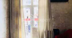 شقة سكنية 3-комн 57 m² - ايليا تشافتشافادزه, Batumi