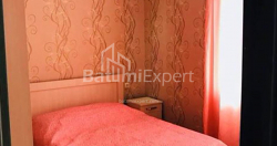 شقة سكنية 57 متر مربع - ايليا تشافتشافادزه, Batumi, جورجيا