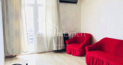شقة سكنية 3-комн 57 m² - ايليا تشافتشافادزه, Batumi