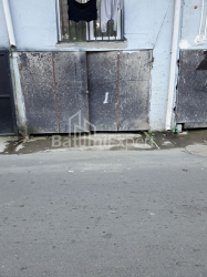 شقة سكنية 1-комн 36.6 m² - بيتر تشايكوفسكي, Batumi
