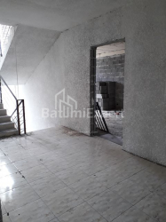 شقة سكنية 36.6 متر مربع - بيتر تشايكوفسكي, Batumi, جورجيا
