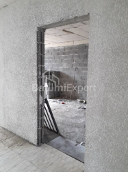 شقة سكنية 1-комн 36.6 m² - بيتر تشايكوفسكي, Batumi