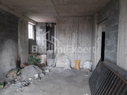 شقة سكنية 1-комн 36.6 m² - بيتر تشايكوفسكي, Batumi