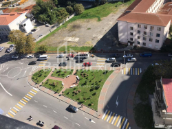 شقة سكنية 32 متر مربع - نيكو بيروسماني, Batumi, جورجيا