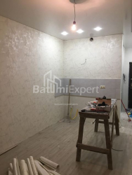 شقة سكنية 32 متر مربع - نيكو بيروسماني, Batumi, جورجيا