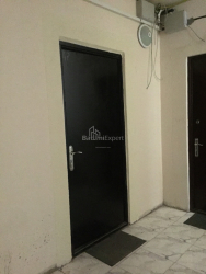 شقة سكنية 78 متر مربع - الملك بارنافاز, Batumi, جورجيا