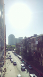 شقة سكنية 78 متر مربع - الملك بارنافاز, Batumi, جورجيا