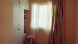 شقة سكنية 3-комн 78 m² - الملك بارنافاز, Batumi