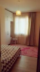 شقة سكنية 3-комн 78 m² - الملك بارنافاز, Batumi