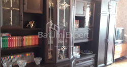 شقة سكنية 67 متر مربع - الملك بارنافاز, Batumi, جورجيا