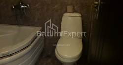 شقة سكنية 67 متر مربع - الملك بارنافاز, Batumi, جورجيا