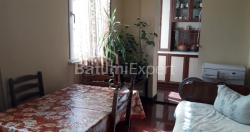 شقة سكنية 67 متر مربع - الملك بارنافاز, Batumi, جورجيا