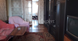 شقة سكنية 67 متر مربع - الملك بارنافاز, Batumi, جورجيا