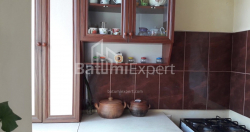 شقة سكنية 67 متر مربع - الملك بارنافاز, Batumi, جورجيا