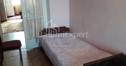 شقة سكنية 67 متر مربع - الملك بارنافاز, Batumi, جورجيا