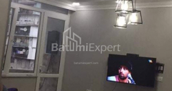 شقة سكنية 3-комн 60 m² - نيكو بيروسماني, Batumi