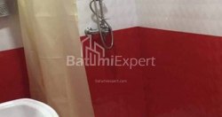 شقة سكنية 3-комн 60 m² - نيكو بيروسماني, Batumi