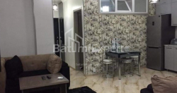 شقة سكنية 3-комн 60 m² - نيكو بيروسماني, Batumi