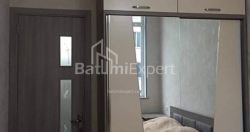 شقة سكنية 60 متر مربع - نيكو بيروسماني, Batumi, جورجيا