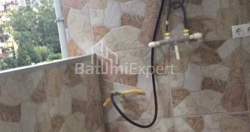 شقة سكنية 3-комн 60 m² - نيكو بيروسماني, Batumi