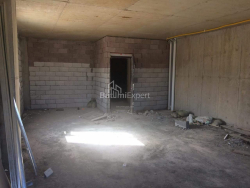 شقة سكنية 65 متر مربع - لادو جودياشفيلي, Batumi, جورجيا