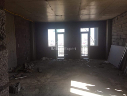 شقة سكنية 65 متر مربع - لادو جودياشفيلي, Batumi, جورجيا