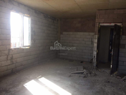 شقة سكنية 65 متر مربع - لادو جودياشفيلي, Batumi, جورجيا