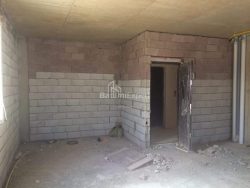 شقة سكنية 65 متر مربع - لادو جودياشفيلي, Batumi, جورجيا