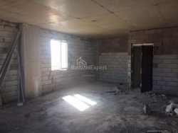 شقة سكنية 3-комн 65 m² - لادو جودياشفيلي, Batumi