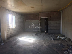 شقة سكنية 3-комн 65 m² - لادو جودياشفيلي, Batumi