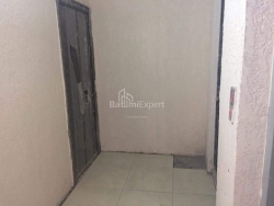 شقة سكنية 3-комн 65 m² - لادو جودياشفيلي, Batumi