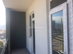 شقة سكنية 65 متر مربع - لادو جودياشفيلي, Batumi, جورجيا