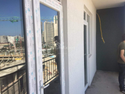 شقة سكنية 3-комн 65 m² - لادو جودياشفيلي, Batumi