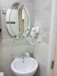شقة سكنية 33 متر مربع - شريف خيمشياشفيلي, Batumi, جورجيا