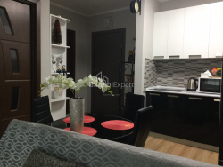 شقة سكنية 3-комн 48 m² - يوسف كوبالادزه, Batumi