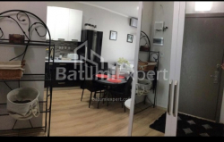 شقة سكنية 48 متر مربع - يوسف كوبالادزه, Batumi, جورجيا