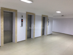 شقة سكنية 48 متر مربع - يوسف كوبالادزه, Batumi, جورجيا