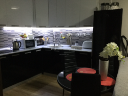 شقة سكنية 3-комн 48 m² - يوسف كوبالادزه, Batumi