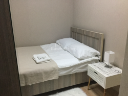 شقة سكنية 48 متر مربع - يوسف كوبالادزه, Batumi, جورجيا