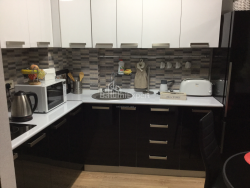 شقة سكنية 3-комн 48 m² - يوسف كوبالادزه, Batumi