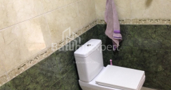 شقة سكنية 55 متر مربع - ميخائيل ليرمونتوف, Batumi, جورجيا