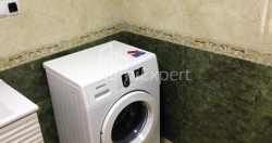 شقة سكنية 55 متر مربع - ميخائيل ليرمونتوف, Batumi, جورجيا