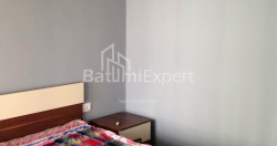 شقة سكنية 55 متر مربع - ميخائيل ليرمونتوف, Batumi, جورجيا